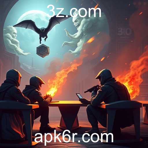 {栏目名称}