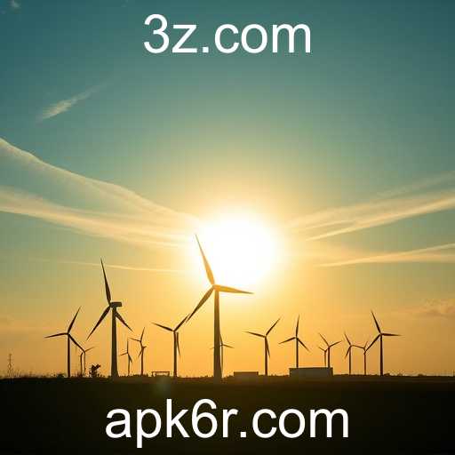 Transformações do Mercado de Energia Sustentável no Brasil