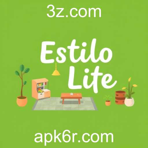 Estilo de Vida