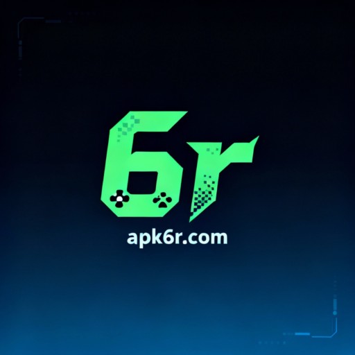 6r
