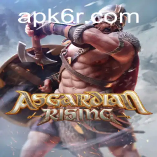AsgardianRising: An In-Depth Look at the Exciting New Game