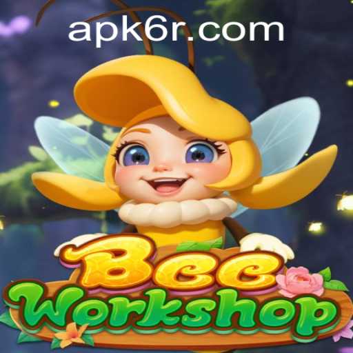 Discover the World of BeeWorkshop: A Buzzworthy Gaming Experience