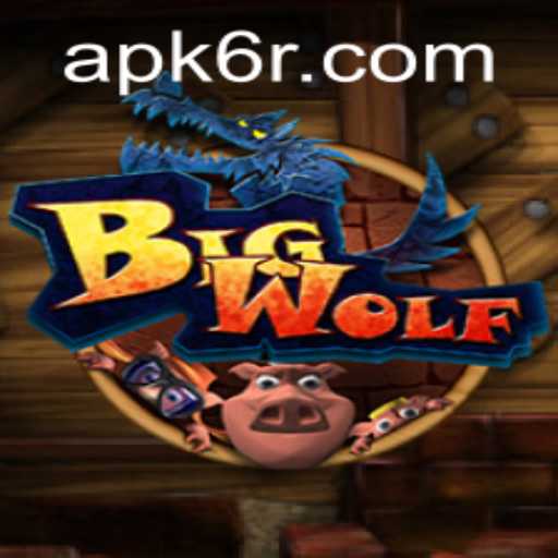 Exploring the Thrills of BigWolf: An In-depth Look into the Wild World of the Game
