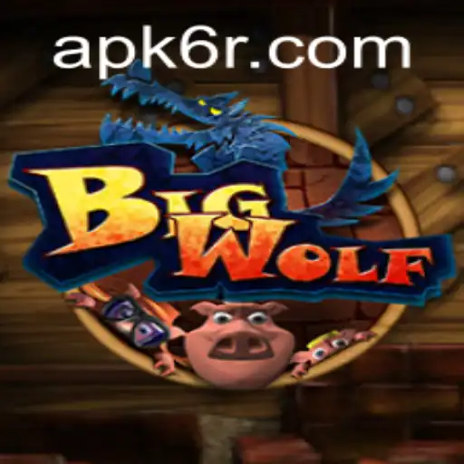 Exploring the Thrills of BigWolf: An In-depth Look into the Wild World of the Game