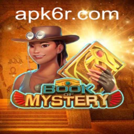 Unveiling the Wonders of BookofMystery: Dive into the Enigmatic World of 6r PH Login