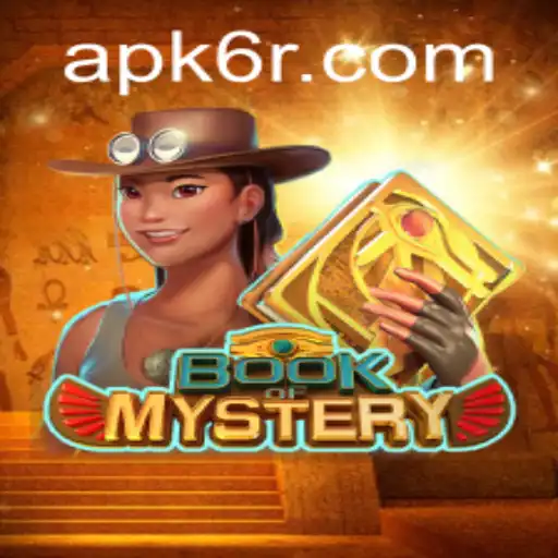 Unveiling the Wonders of BookofMystery: Dive into the Enigmatic World of 6r PH Login