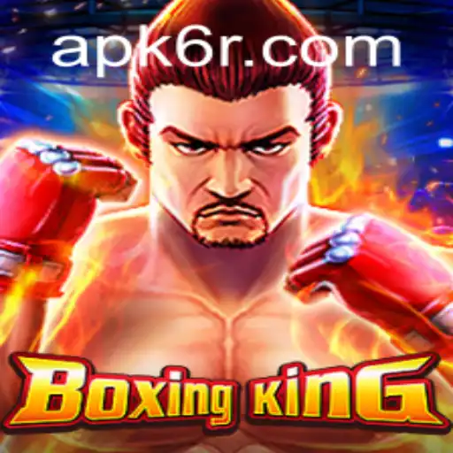 Explore the Thrilling World of BoxingKing: An In-depth Guide