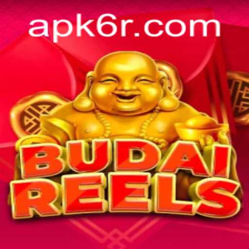 BudaiReels: Experience the Ultimate Online Gaming Adventure with 6r PH Login