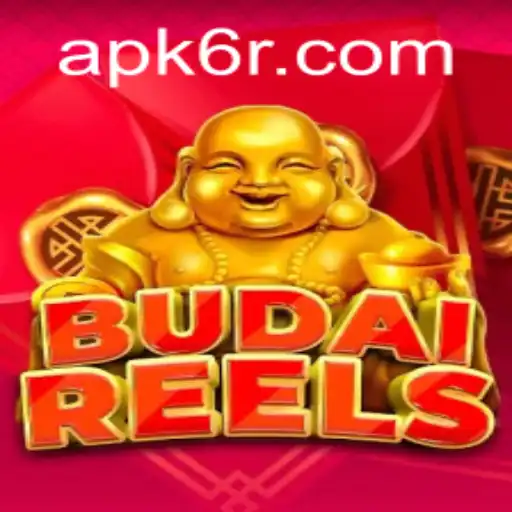 BudaiReels: Experience the Ultimate Online Gaming Adventure with 6r PH Login