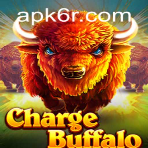 ChargeBuffalo: An Electrifying Adventure in Gaming