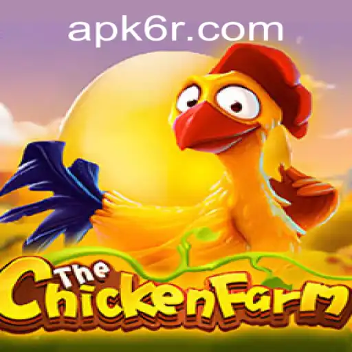 The Fascinating World of ChickenFarm: Dive into the Adventure with 6r PH Login