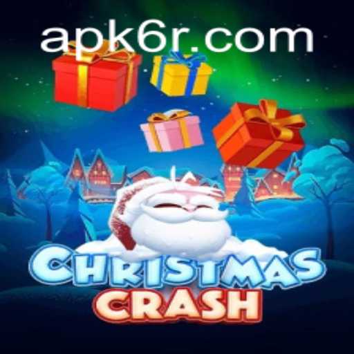 Discover the Excitement of ChristmasCrash and Master the 6r PH Login