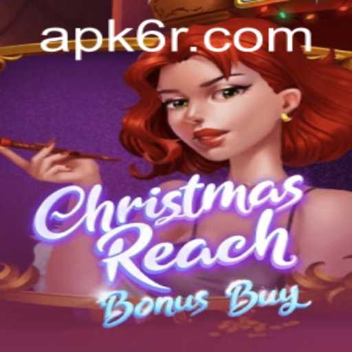 ChristmasReachBonusBuy: A Festive Journey with 6r PH Login