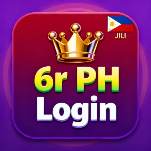 6r PH Login