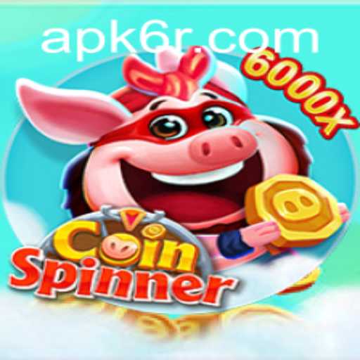 Exploring the Enchanting World of CoinSpinner: A Deep Dive