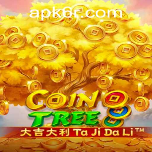 Exploring the Exciting World of CoinTree: A Comprehensive Guide