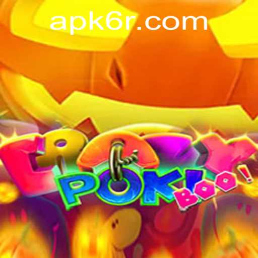 CrazyPokiBoo Unveiled: A Deep Dive into the Game Mechanics and Exciting Features