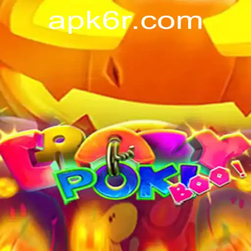CrazyPokiBoo Unveiled: A Deep Dive into the Game Mechanics and Exciting Features