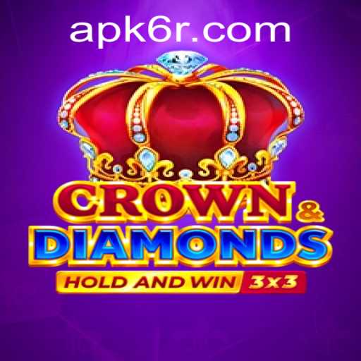 Unveiling the World of Crowndiamonds: Rules, Gameplay, and the 6r PH Login
