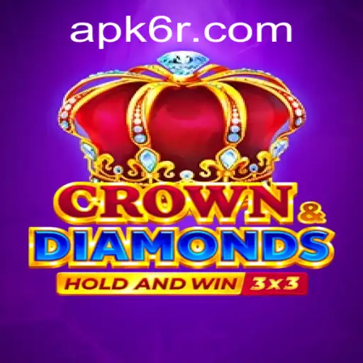 Unveiling the World of Crowndiamonds: Rules, Gameplay, and the 6r PH Login