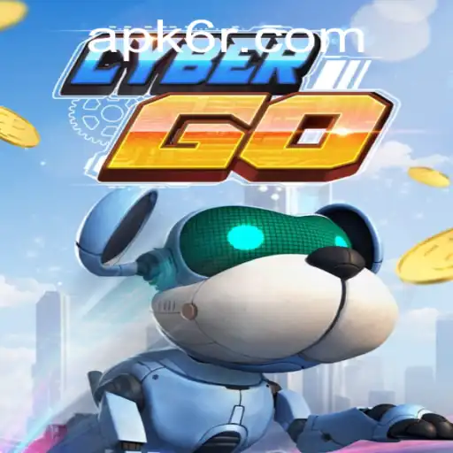 Exploring the Digital Frontier: CyberGO and the 6r PH Login Revolution