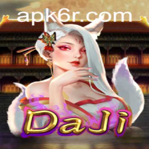 Exploring DaJi: A Captivating Journey into a New Gaming World