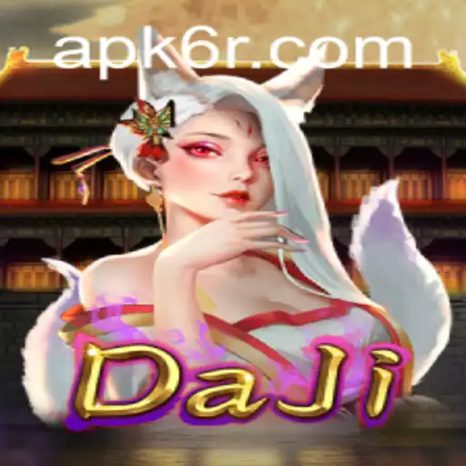 Exploring DaJi: A Captivating Journey into a New Gaming World