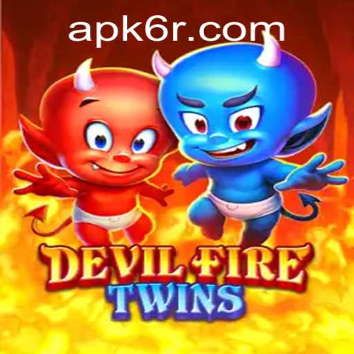 Unveiling DevilFireTwins: A Dive into the Heat of Epic Gameplay