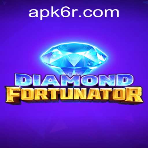 Exploring the Exciting World of DiamondFort and the Significance of 6r PH Login