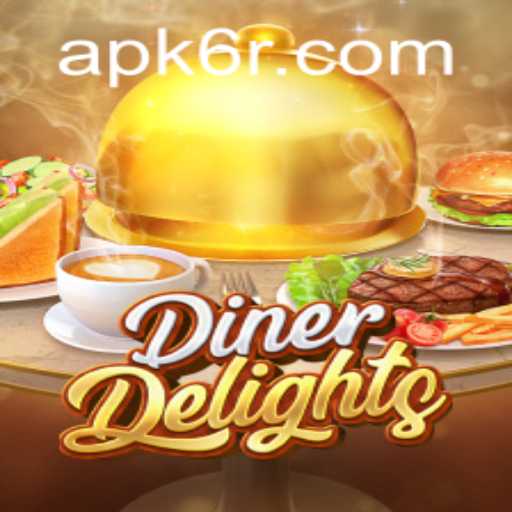 Discover the Fun and Flavor of DinerDelights: A Culinary Gaming Adventure