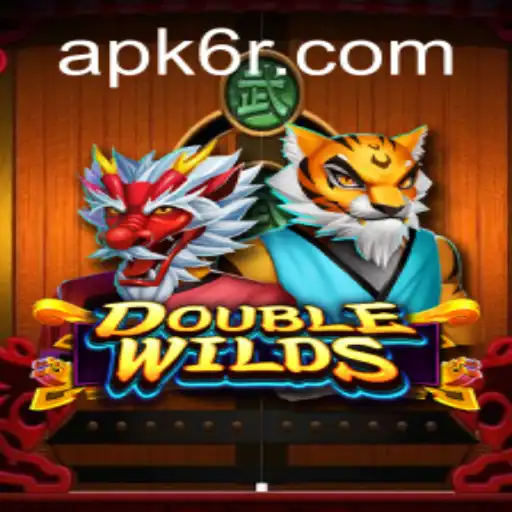 Unveiling the Thrilling World of DoubleWilds: A Comprehensive Guide to Gameplay and Strategy