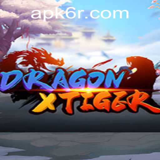 Exploring the World of DragonXTiger: An Insightful Guide