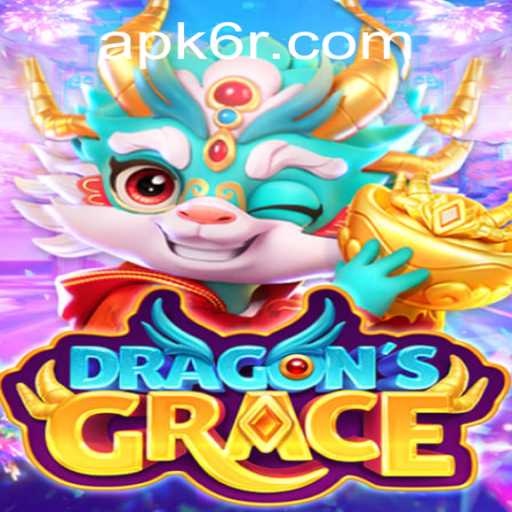 The Enchanting World of DragonsGrace: A Guide to Mastering 6r PH Login