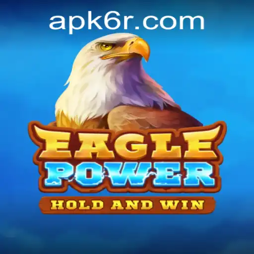 EaglePower: Soar to New Heights with the Thrilling Adventure Game