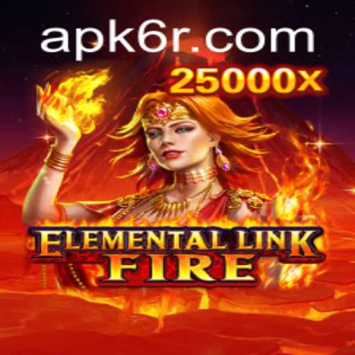 Mastering ElementalLinkFire: Discover Its Secrets and Rules