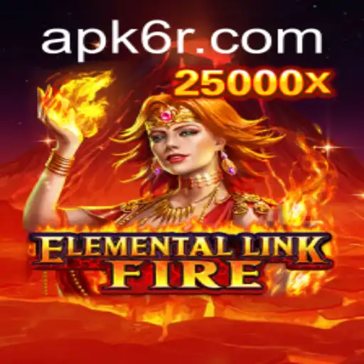 Mastering ElementalLinkFire: Discover Its Secrets and Rules