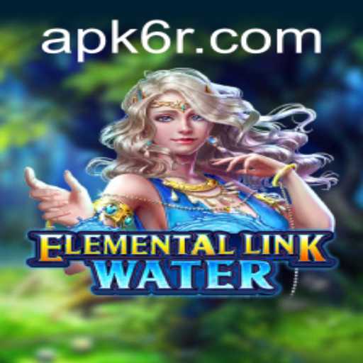 ElementalLinkWater: A Dive into the Enchanting World of Fantasy Gaming