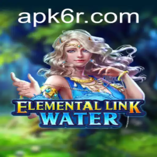 ElementalLinkWater: A Dive into the Enchanting World of Fantasy Gaming