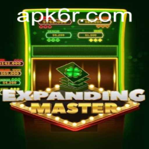 Exploring the Innovative Universe of ExpandingMaster and the Intrigue of 6r PH Login