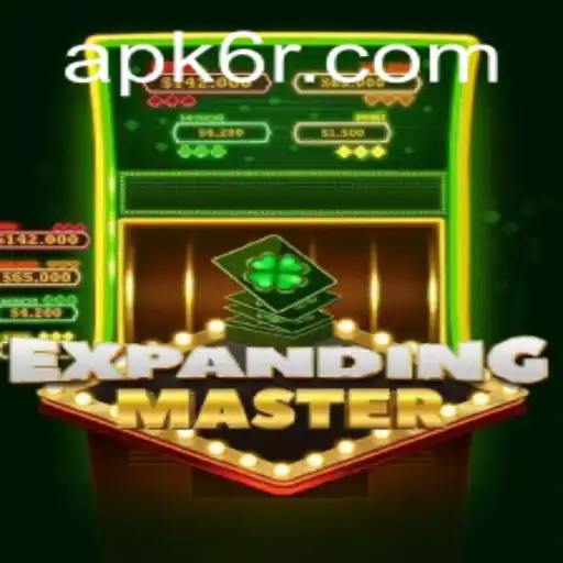 Exploring the Innovative Universe of ExpandingMaster and the Intrigue of 6r PH Login