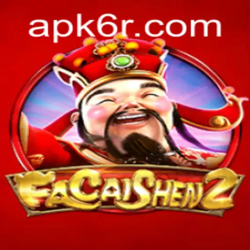 Exploring FaCaiShen2: A Journey into the World of Fortune and Strategy