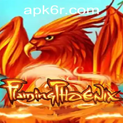 Exploring the Fiery World of FlamingPhoenix: A Comprehensive Guide
