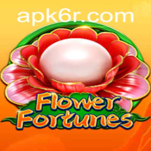 Unveiling the Enchantment of FlowerFortunes: A Journey Through the Blooming Realms