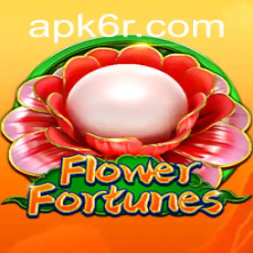 Unveiling the Enchantment of FlowerFortunes: A Journey Through the Blooming Realms