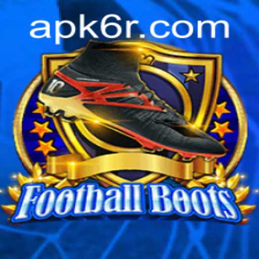 The Ultimate Guide to FootballBoots: A New Entrant in the Gaming World