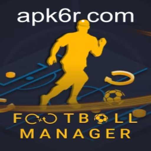 Exploring the Ingenuity of FootballManager: A Comprehensive Guide