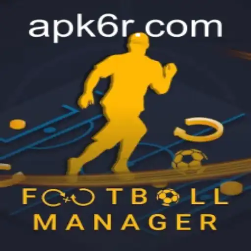 Exploring the Ingenuity of FootballManager: A Comprehensive Guide