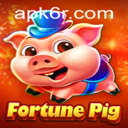Discovering the Thrills of FortunePig: An Epic Journey into Gaming