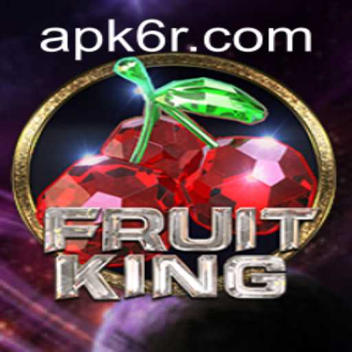 Explore the Exciting World of FruitKing: Your Gateway to Fun with 6r PH Login