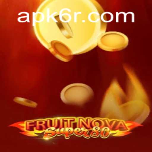 Exploring FruitNovaSuper80: A Retro Gaming Adventure